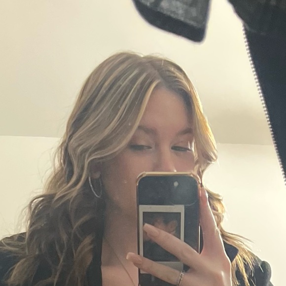 laniegina